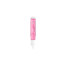 Booster Brillance - [BackBar Kérastase] Até 12% off | L'Oréal Partner Shop